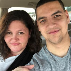 Meet your Posher, Susanna